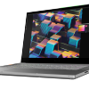 razer blade 15 studio edition 2020 render 4-2